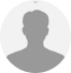 Avatar of John D., a customer of Cape Cod Hardscapes