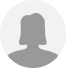 Avatar of Sarah M., a customer of Cape Cod Hardscapes